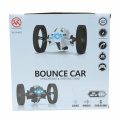 2016 New arrival RH803 2.4Ghz Bounce Car RC Car with light and music PK TL-88S bounce car SJY-RH803